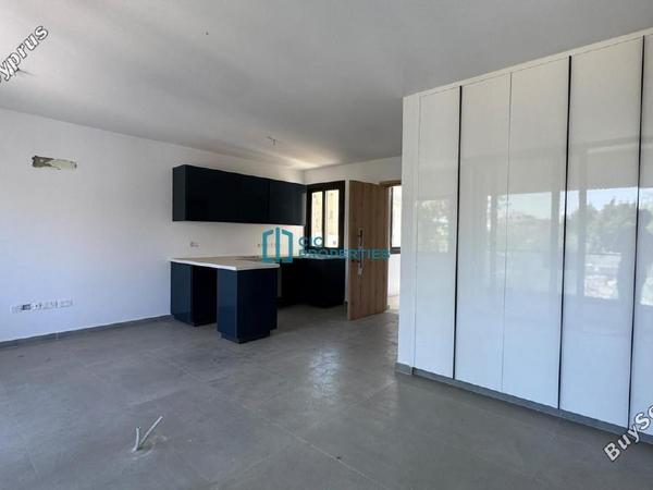 studio apartment for sale larnaca municipality larnaca 8765641 image 17015302