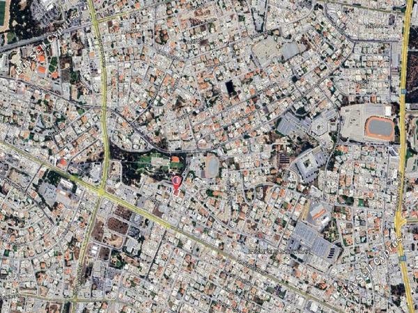 studio building for sale dasoupoli nicosia 8764641 image 16549207