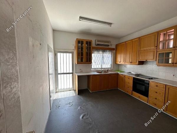 studio building for sale dasoupoli nicosia 8764641 image 16549221