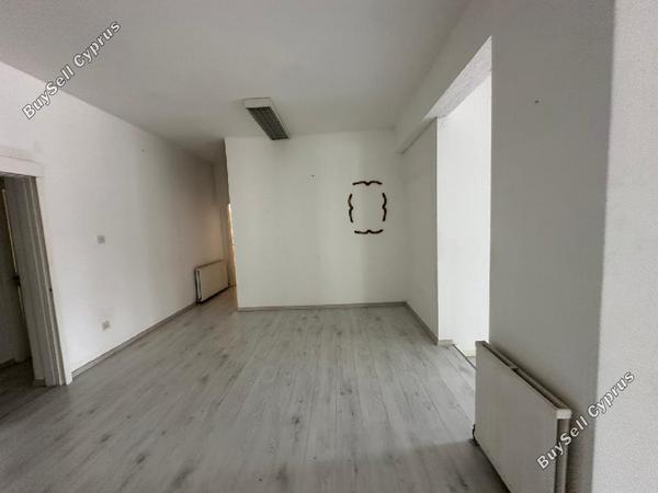 studio building for sale dasoupoli nicosia 8764641 image 16549225