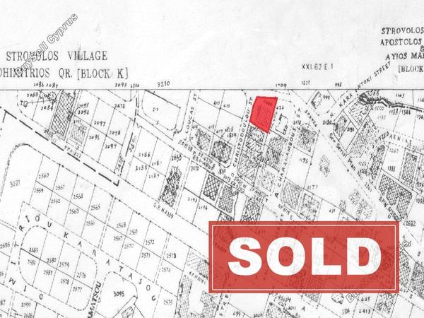 studio building sold dasoupoli nicosia 8764641 image 16549204