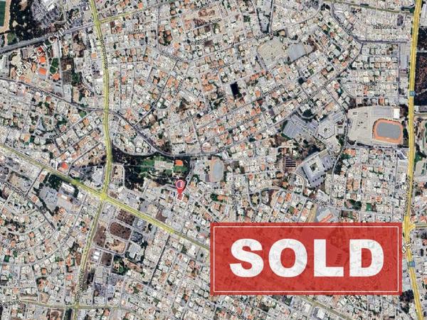 studio building sold dasoupoli nicosia 8764641 image 16549207