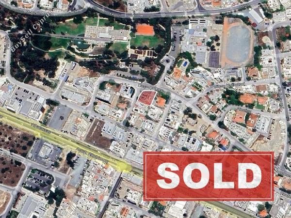 studio building sold dasoupoli nicosia 8764641 image 16549211