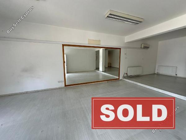studio building sold dasoupoli nicosia 8764641 image 16549215