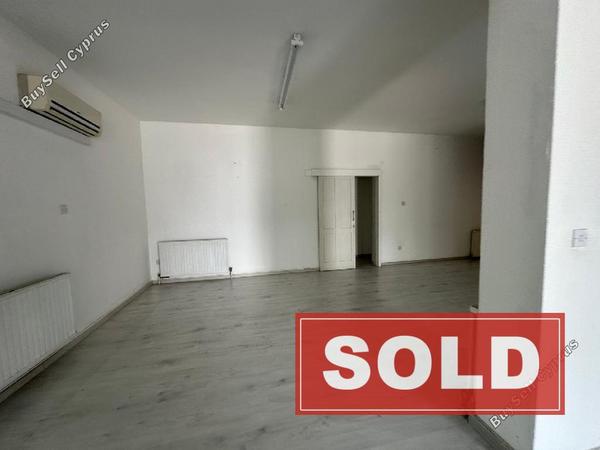 studio building sold dasoupoli nicosia 8764641 image 16549223