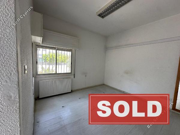 studio building sold dasoupoli nicosia 8764641 image 16549226