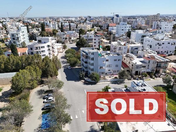 studio building sold dasoupoli nicosia 8764641 image 16549232