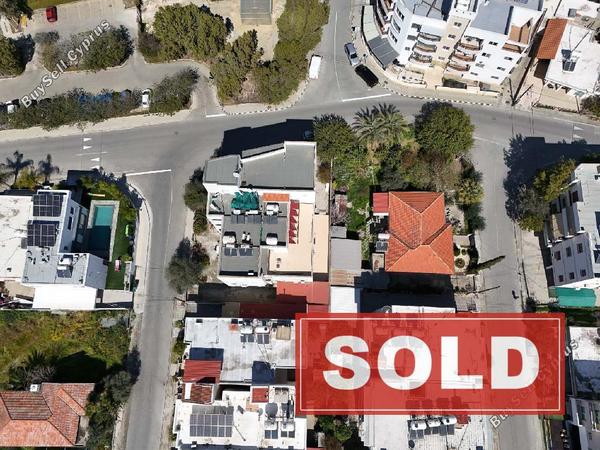 studio building sold dasoupoli nicosia 8764641 image 16549233