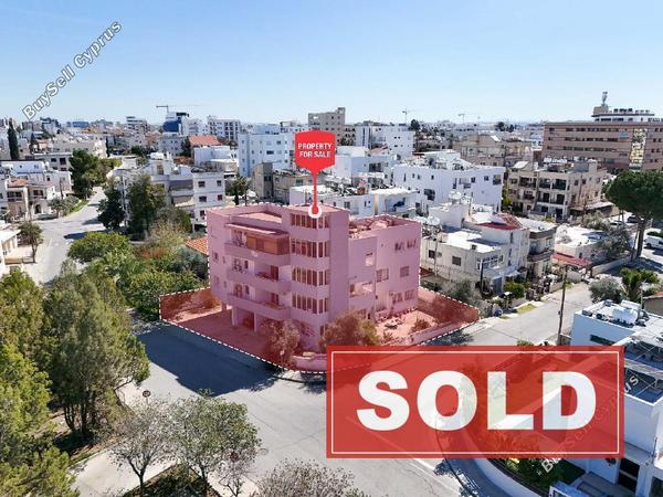 studio building sold dasoupoli nicosia 8764641 image 16549234