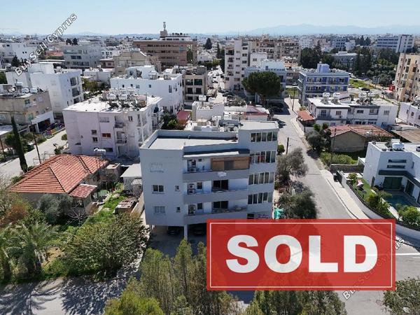 studio building sold dasoupoli nicosia 8764641 image 16549236
