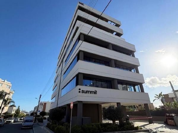 studio office for rent agia zoni limassol 8592641 image 16315650