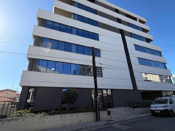 studio office for rent agia zoni limassol 8592641 image 16315652