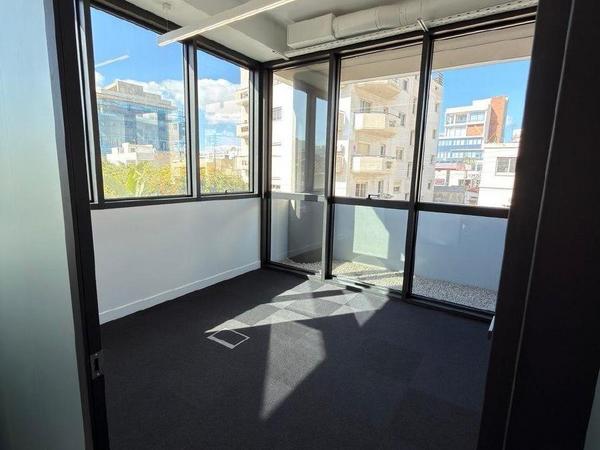 studio office for rent agia zoni limassol 8592641 image 16315654
