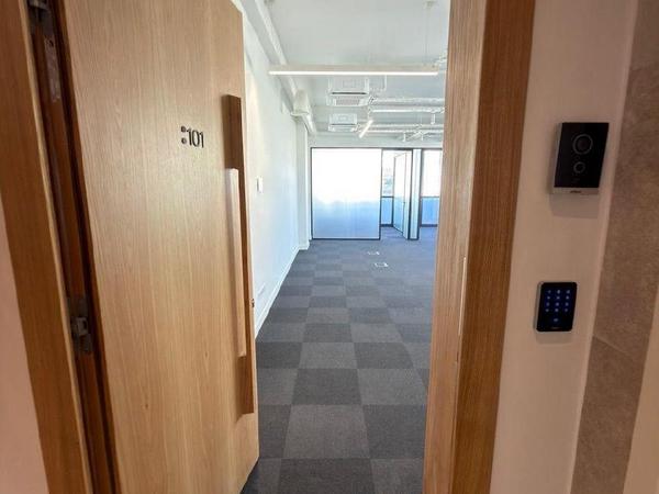 studio office for rent agia zoni limassol 8592641 image 16315656