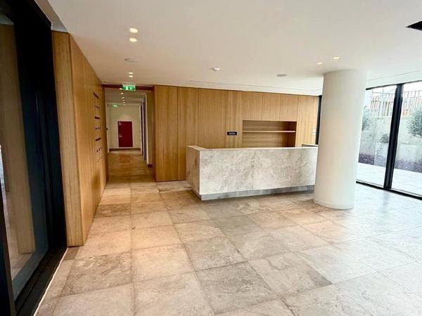 studio office for rent agia zoni limassol 8592641 image 16315657