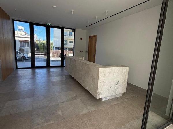 studio office for rent agia zoni limassol 8592641 image 16315667