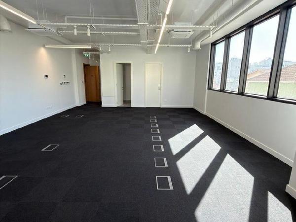 studio office for rent agia zoni limassol 8592641 image 16315668