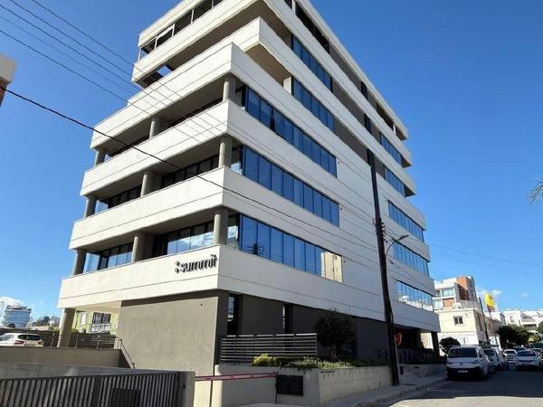 studio office for rent agia zoni limassol 8592641 image 16315673
