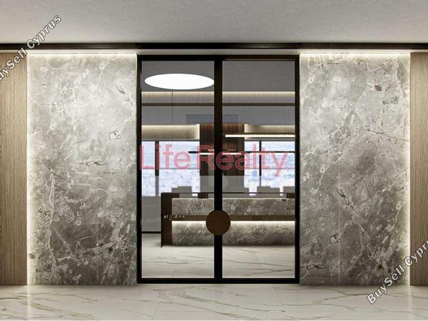 studio office for rent agios nektarios limassol 1690641 image 5834902