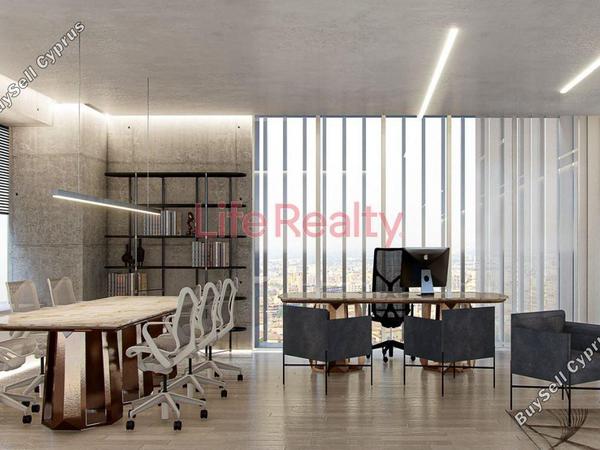 studio office for rent agios nektarios limassol 1690641 image 5834903