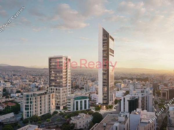 studio office for rent agios nektarios limassol 1690641 image 5834905