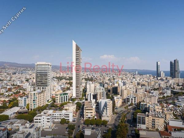 studio office for rent agios nektarios limassol 1690641 image 5834908