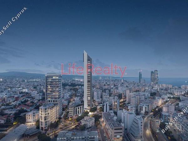 studio office for rent agios nektarios limassol 1690641 image 5834912