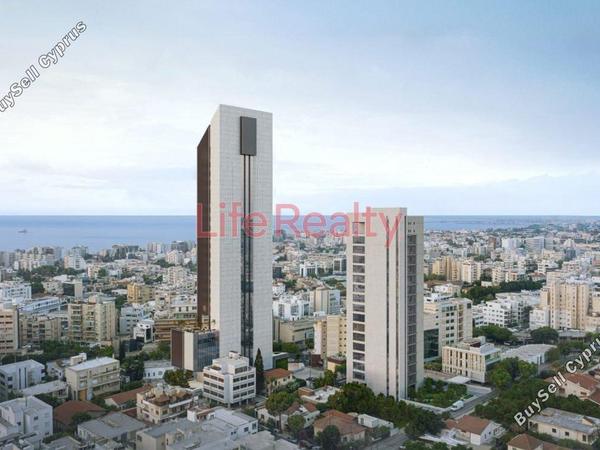 studio office for rent agios nektarios limassol 1690641 image 5834913