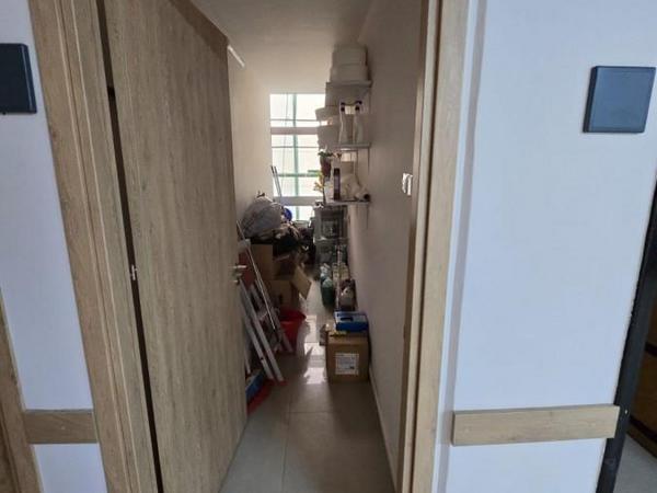 studio office for sale agia zoni limassol 7732641 image 10139980
