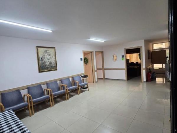 studio office for sale agia zoni limassol 7732641 image 10139981
