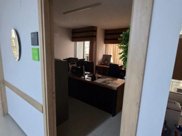 studio office for sale agia zoni limassol 7732641 image 10139982