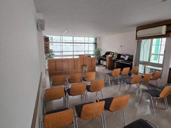 studio office for sale agia zoni limassol 7732641 image 10139983