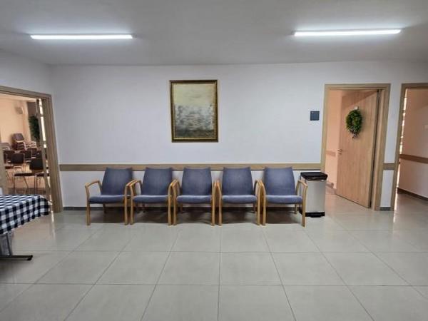 studio office for sale agia zoni limassol 7732641 image 10139984