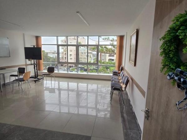 studio office for sale agia zoni limassol 7732641 image 10139985