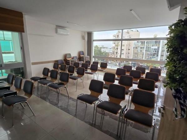 studio office for sale agia zoni limassol 7732641 image 10139986