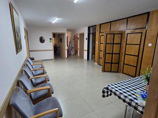 studio office for sale agia zoni limassol 7732641 image 10139987