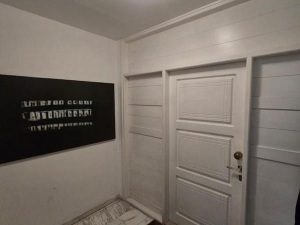 studio office for sale agia zoni limassol 7732641 image 10139988