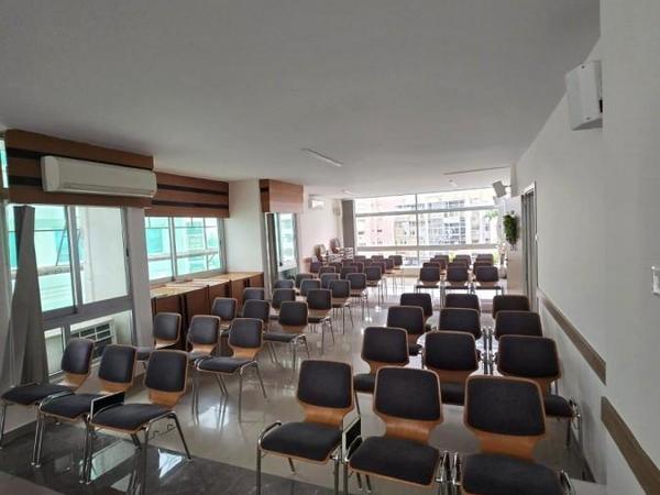 studio office for sale agia zoni limassol 7732641 image 10139989