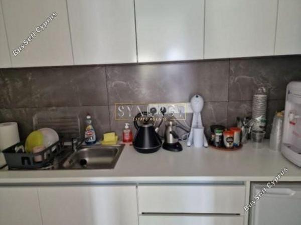 studio office for sale strovolos nicosia 1011641 image 16723816