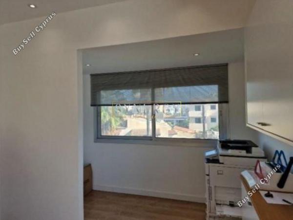 studio office for sale strovolos nicosia 1011641 image 16723819