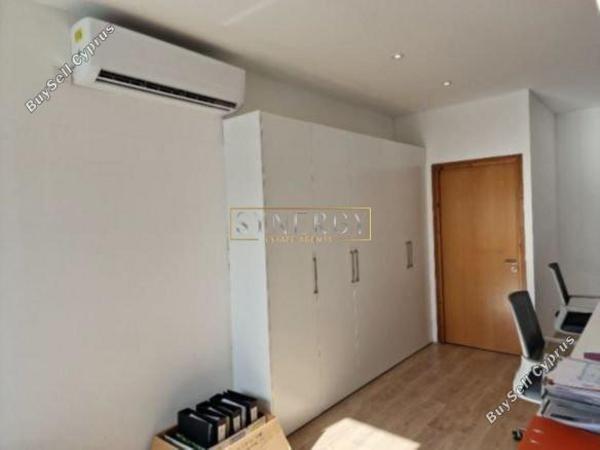 studio office for sale strovolos nicosia 1011641 image 16723820