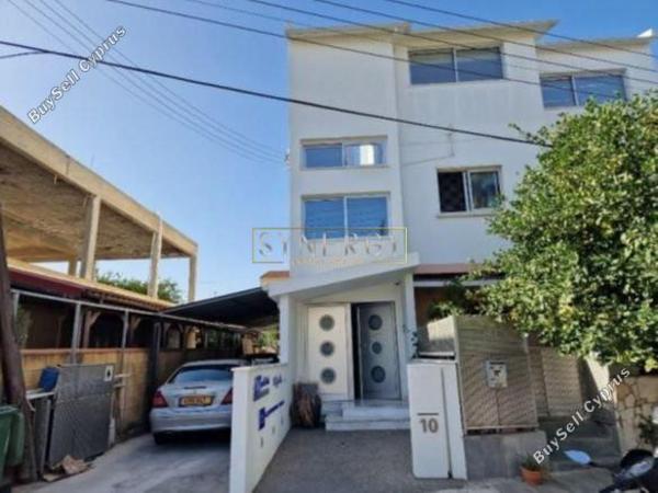 studio office for sale strovolos nicosia 1011641 image 16723822