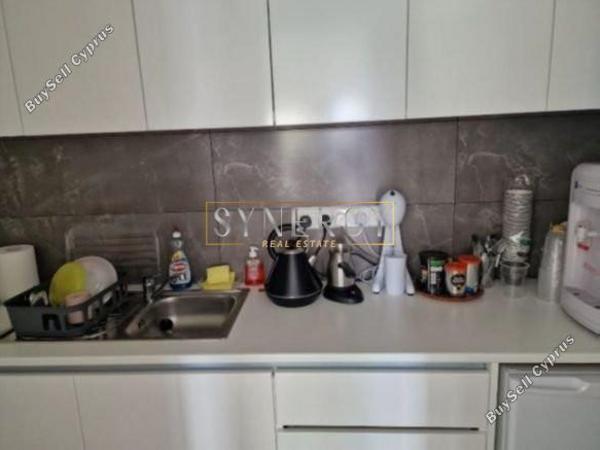 studio office for sale strovolos nicosia 1011641 image 5198555