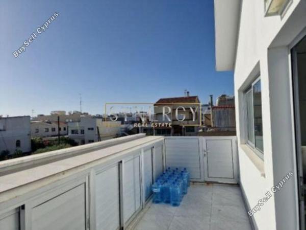 studio office for sale strovolos nicosia 1011641 image 5198557