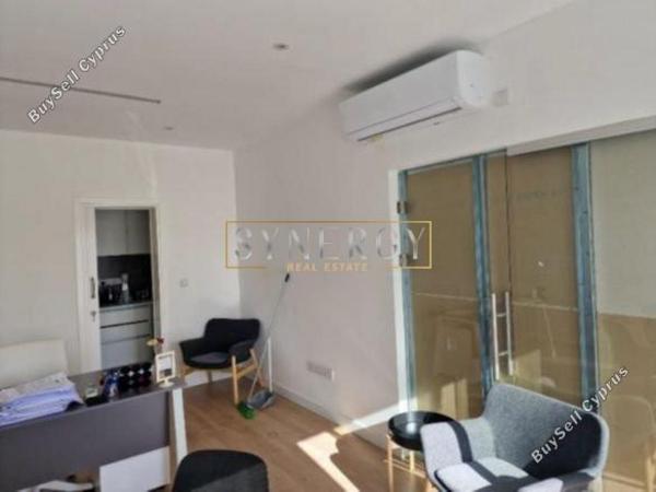 studio office for sale strovolos nicosia 1011641 image 5198560