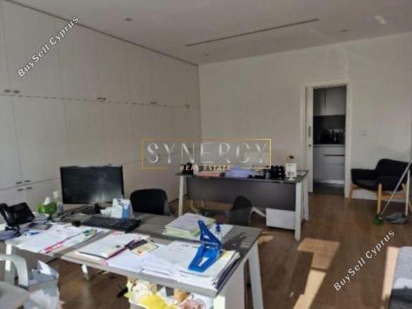 studio office for sale strovolos nicosia 1011641 image 5198567
