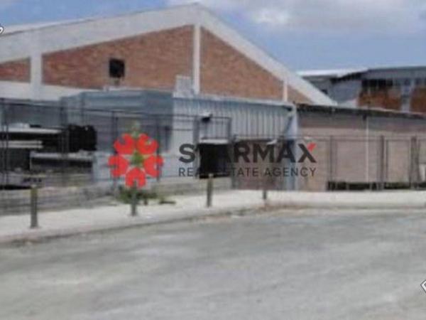 studio warehouse for sale pallouriotissa nicosia 1511641 image 6317777