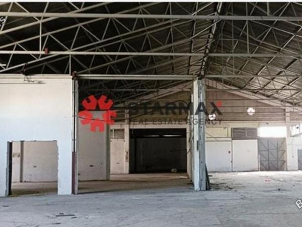 studio warehouse for sale pallouriotissa nicosia 1511641 image 6317778