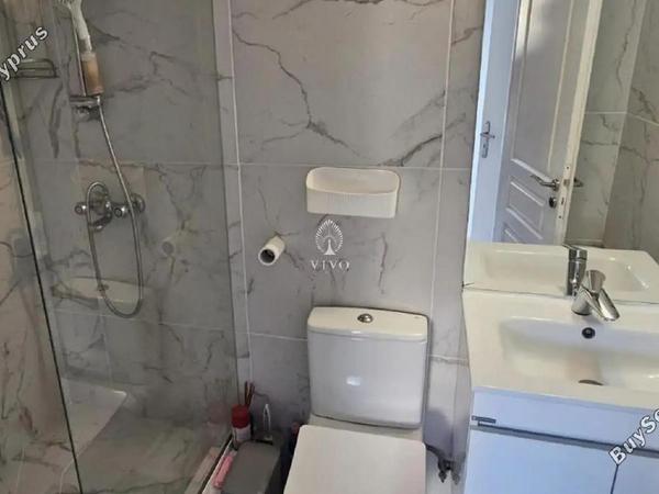 1 bedroom apartment for rent neapolis limassol 8908741 image 17554948