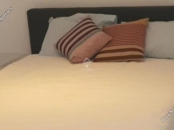 1 bedroom apartment for rent neapolis limassol 8908741 image 17554949